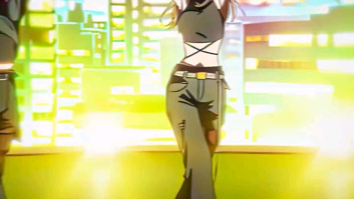 HOSHINO KO