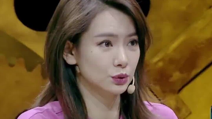 Đề trắc nghiệm về lựa chọn cuộc đời bị logic của bé Lucky 4 tuổi làm cho tâm phục khẩu phục, Khê Vy 