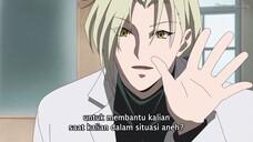 Jigoku Sensei Nube Eps11 indo (2025)