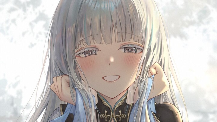 “What kind of ending could possibly match this journey of constant upheaval and wandering?”