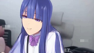 梨花自己老是被人杀，为什么不多找找自己问题？