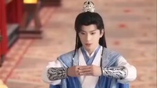 [Phần 1] _  Tập 6 🎬 Còn Ra Thể Thống Gì Nữa (成何体统)