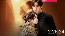 Born Again Love Again_Full (Eng_Sub)