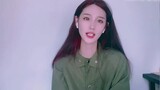 [囍] Reaksi koleksi video klip musik Chen Qingling/Berkah Pejabat Surga/potret grup serial TV/Legenda