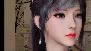 ketika ada perdamaian antara mereka ber3