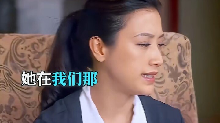 Tin vui: Bạn gái tôi có bầu rồi, tin buồn: Là của thằng bạn thân đấy!