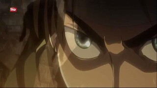 ANIME AWM Đại Chiến Titan S1 - Tập 3 EP9