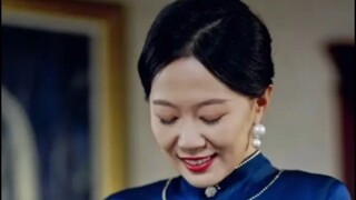 ใครกันแน่ที่คุมเกม  (จบ)