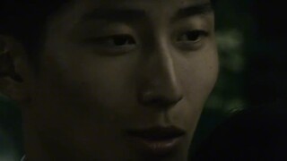 山楂树之恋纯爱天花板 她穿上他最爱的红衣，而他却