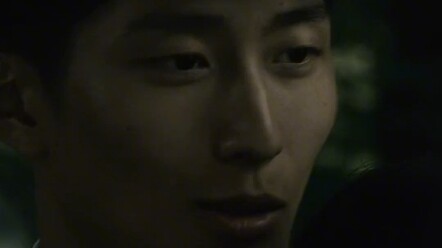 山楂树之恋纯爱天花板 她穿上他最爱的红衣，而他却