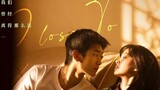 Close To Love MOVIE ENG SUB (2022)