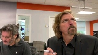 นักแสดงเสียงของ MEDIC (Robin Atkin Downes) ยืนยันว่าเขากำลังทำงานบน TEAM FORTRESS 2