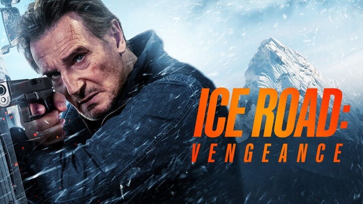 Ice-Road-Vengeance_1080p