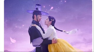 ตื่นมาอีกทีก็มีพระเอกนอนอยู่ข้าง ๆ  03