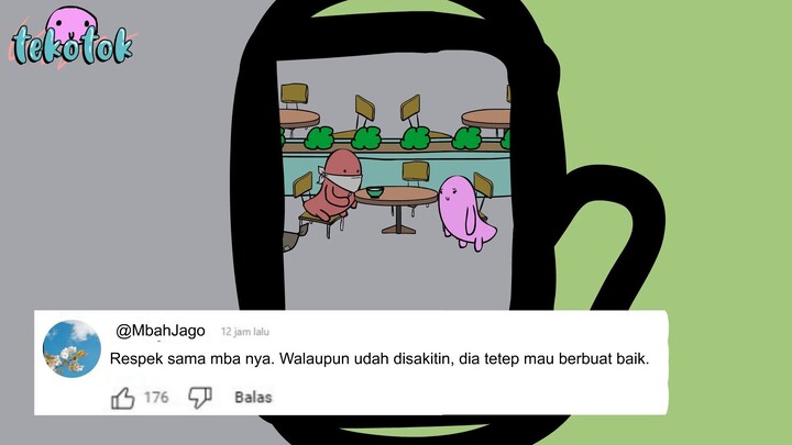 Diviralin