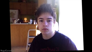 AGE 12 TO MARRIED – I Took A Photo Every Day(720P_HD)