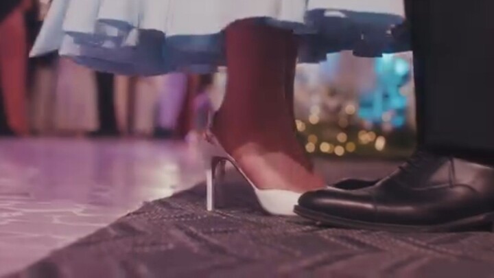 Dynamite Kiss EP2 ENGSUB