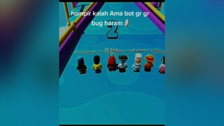 bug haram emg stumbleguys indonesia mabar fyp