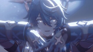 ルーセ// Minggu