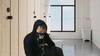 【Campus Breakout 3】You must play more games to equip yourself (please do not limit the flow)