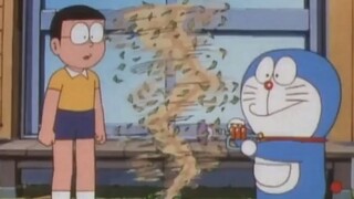 Doraemon Hindi S08E22