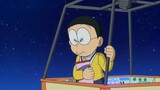 Doraemon Episode 542