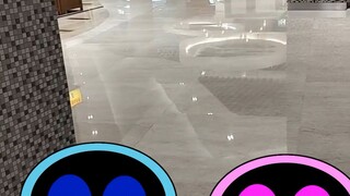 Mall