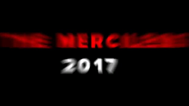 Dikira Lemah Ternyata Pria Cupu Ini Paling Brutal Dari Semua Tahanan Lainnya - Alur Cerita Film‼️