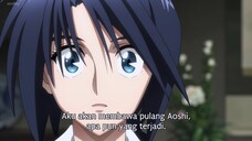 [Sub Indo] Rurouni Kenshin (2023) season 2 episode 22 Full Takarir Indonesia | REACTION