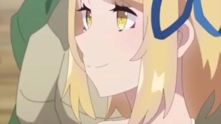 detektif Conan