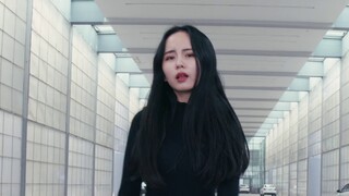 【Semangka】DDU-DU DDU-DU【Rambutku sudah berkali-kali kusut】