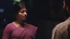 Visaranai (2015) - Disneytamz