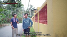 DhiiAaa KaSyRaaNiii (2024) EP13