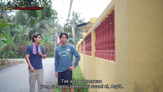 DhiiAaa KaSyRaaNiii (2024) EP13