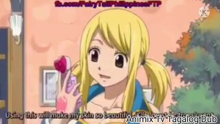 fairy tail tagalog eps 126