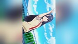 Sakurajima Mai anime amv animeedit sakurajimamai  seishunbutayarou mai
