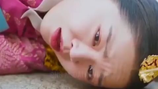 Chàng Hậu - Tập 13