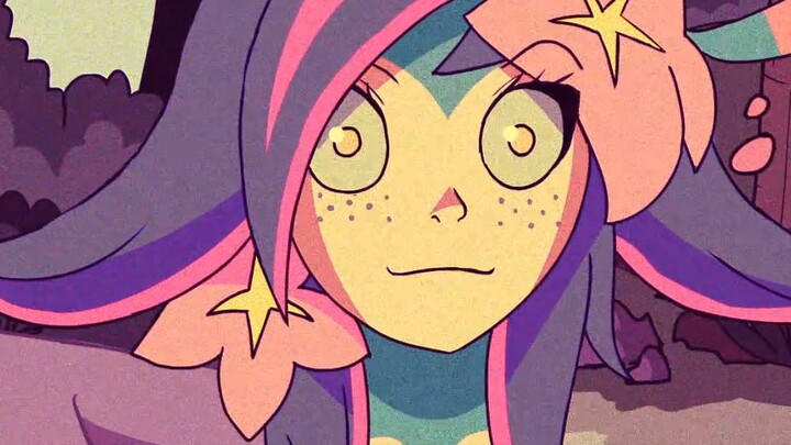 𝓑𝓵𝓪𝓶𝓮 𝓨𝓸𝓾 - 🥵 Steam Animation 🥵