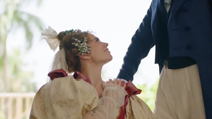 他体恤他们的苦难将他们拯救却遭到他们的反噬与寄生