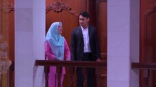 SAYANG PAPA SAYA TAK EPISOD 2