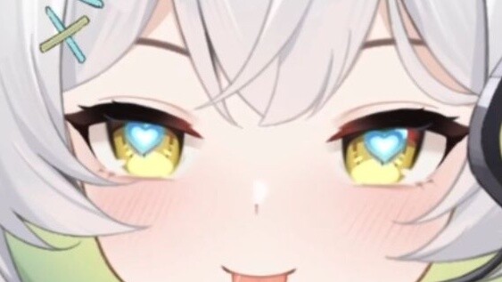 มันเป็นไปไม่ได้ที่จะใช้ปากของคุณ~อา~❤️