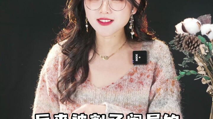 อวี๋ฮวา ปรมาจารย์ด้านทอล์กโชว์แห่งวงการวรรณกรรม!