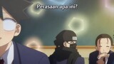 nonton ini jadi ketawa² sendiri