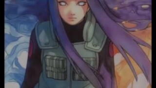 all anime picture is here 🌸💖