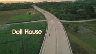 Pinoy Tagalog Movies Doll House