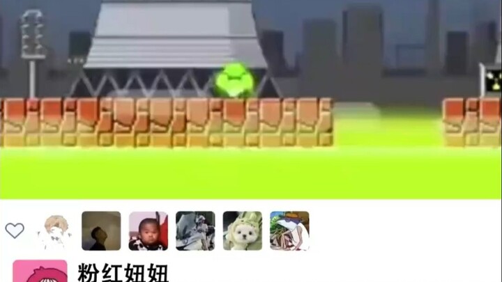 "التكيف مع العصر"