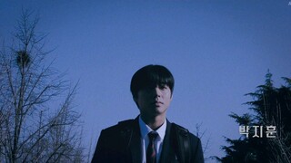 Weak Hero Class 2 Episode 1