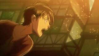 Kenangan telah terakumulasi terlalu lama, dan saya khawatir salah satunya akan terlupakan suatu hari