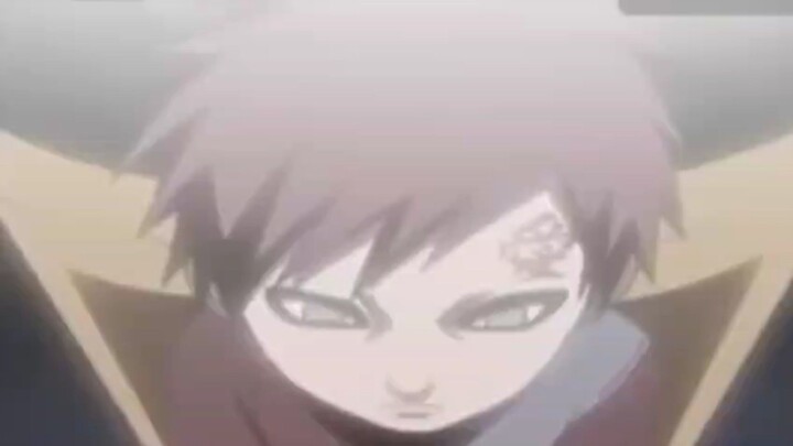 Naruto shipudden episode sakura
