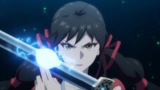 Xian Chong Episode 13 Sub Indo